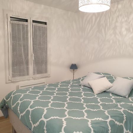 Cocon A La Campagne - Disney 20 Min - Paris 40 Min - 2 Terrasses Dammartin-sur-Tigeaux Kültér fotó