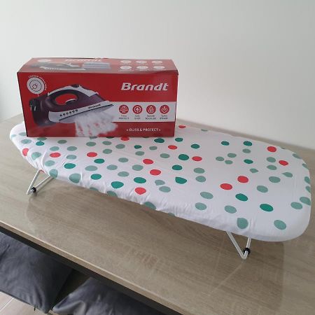 Cocon A La Campagne - Disney 20 Min - Paris 40 Min - 2 Terrasses Dammartin-sur-Tigeaux Kültér fotó
