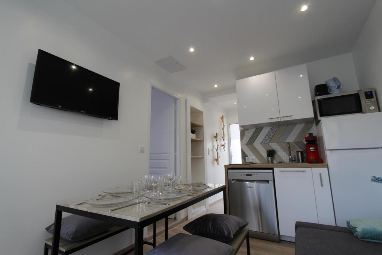 Cocon A La Campagne - Disney 20 Min - Paris 40 Min - 2 Terrasses Dammartin-sur-Tigeaux Kültér fotó